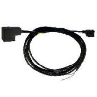 Комплект кабелей Alco Controls OM3-P60 805152